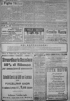 giornale/TO00185815/1915/n.68, 5 ed/007